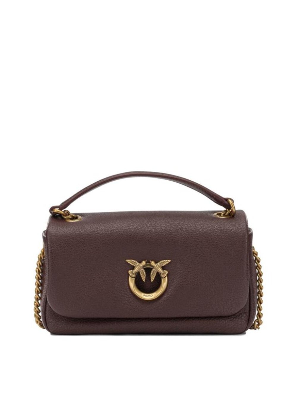 Pinko Clutches Women
